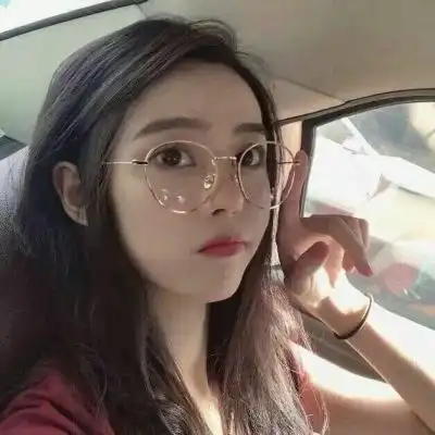 qq个性头像女生高冷霸气2018最新优于你才有机会现在你身旁