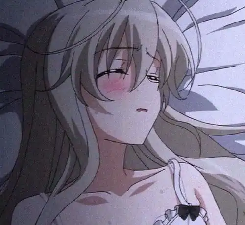 值得你长期不换50张很哇塞的优质漫头