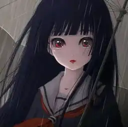 毕业季那些定格在光影里的美好瞬间