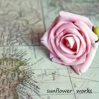 微信头像唯美清新淡雅微信头像图片大全