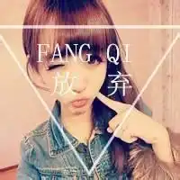 15或16岁的微信头像