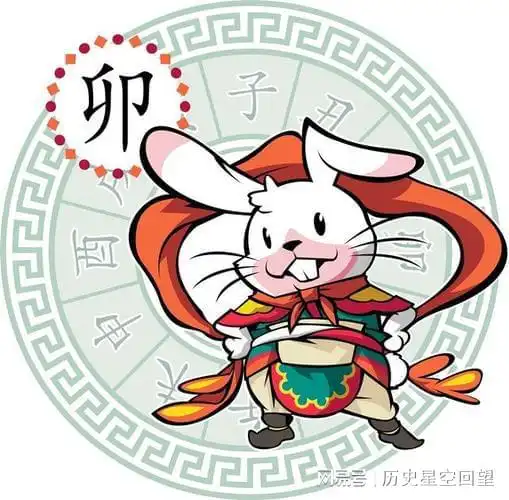 老话说,娶妻就娶这3生肖女,天生富贵有福命,旺夫旺子金银来