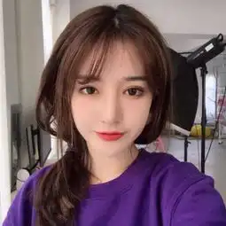 内涵头像女生女头