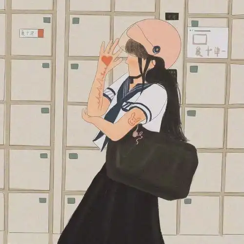 幽默笑话闺女,在学校有没有男孩子喜欢你呀