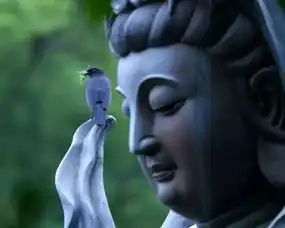 女子乱发毒誓,结果家破人亡三任丈夫横死