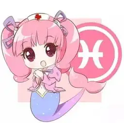 12星座一周运势7.298.5
