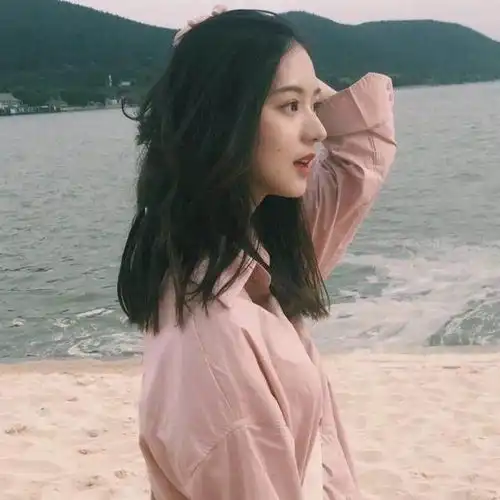 朋友圈很拽的霸气句子,赶快收入囊中吧