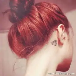 qq女生头像这种类型的越多越好