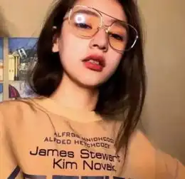 女生最好追的3个时间,表白成功率100,单身狗学着点吧