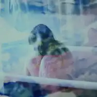 失恋伤感的男生女生头像幸福不仅仅是快乐