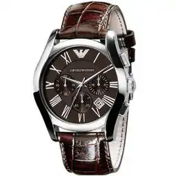 腰带价格,价格查询,腰带怎么样70元的商品51比购返利网腰带比价