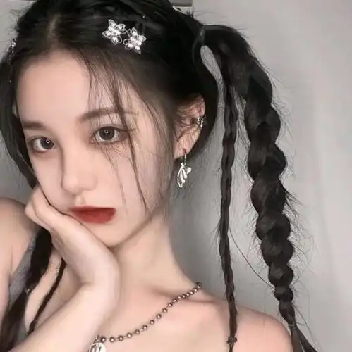 意志力最坚定的星座,说一不二,根本没有人能够左右他们的思想