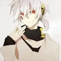 头像女生自然素颜素颜女生头像