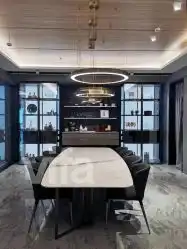 威法高端定制红星美凯龙滨湖店