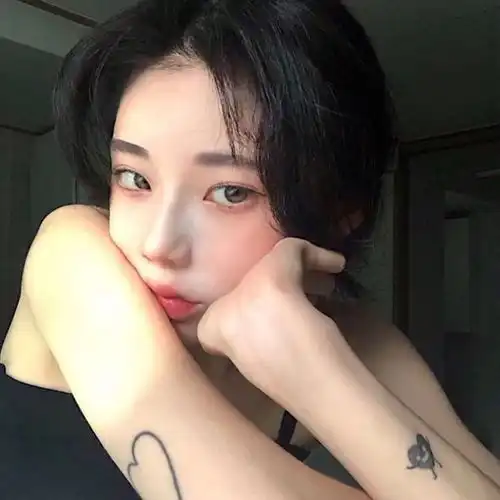 漂亮女生,美女头像