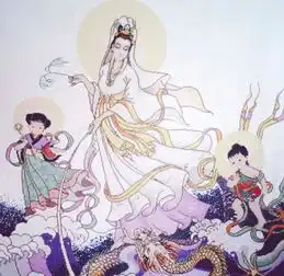 家中有这3大生肖,注定一世富贵,好运到老