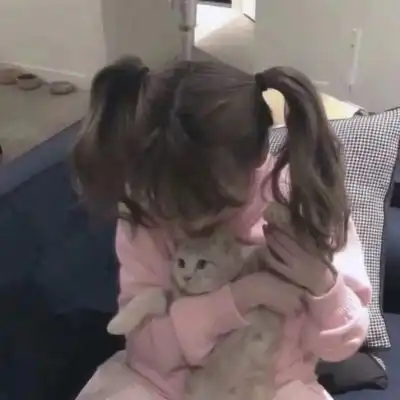 美女qq头像性感不露脸