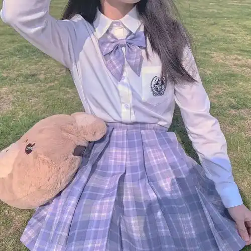 女生头像不露脸手拿花