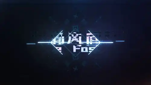 许晴穿11年前旧衣拍照,黑白条纹连体短裤配短发,少女感依旧