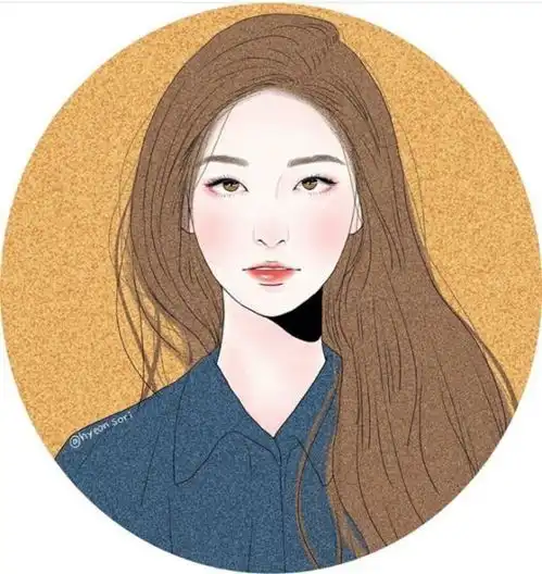 女人到了中年,哪怕你再无可奈何,都不要为了这4件事妥协