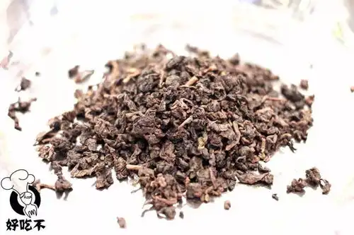美炸纽约最圣诞范儿的奶茶新宠呆萌雪人杯米妮玻璃房,少女心爆棚