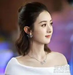 先苦后甜的女人面相晚年有福气的女人面相