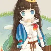 萌萌图