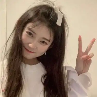 官宣他是唯一的文案