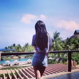我离婚十七年,女儿结婚让我去参加,看到新郎是谁我傻了