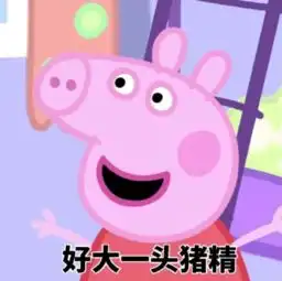 独自出游不用怕,这个女生教你如何在古巴防被骗