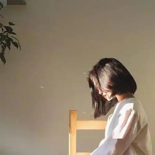 女生最美丽发型,男人看了都会爱上你你敢说剪就剪吗