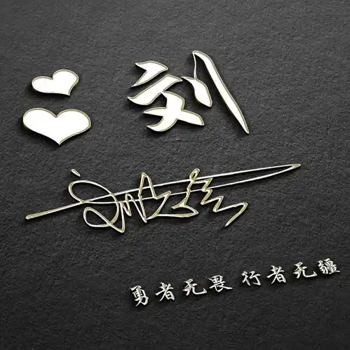 看淡一切释怀的头像男鲜