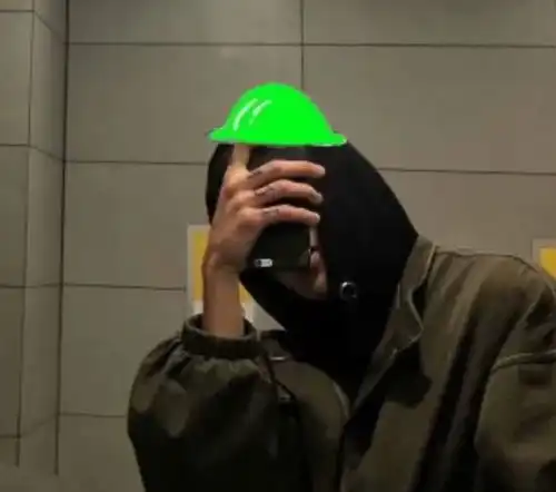 性感妻子被坏人盯上,特殊职业招来杀身之祸,丈夫变第一嫌疑人