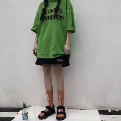 原谅绿头像女生半身部位社会真人高清全部绿头像