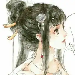 静林灵l灵音个人中心逐浪小说