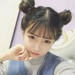 无字情书一笑倾城