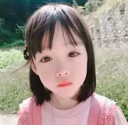 女生头像闺蜜头像高清363