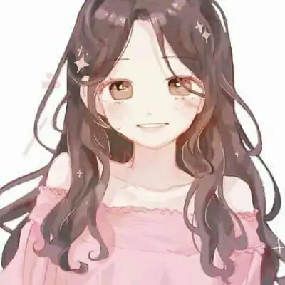 日语敬语语法学习杭州樱花国际日语培训学校