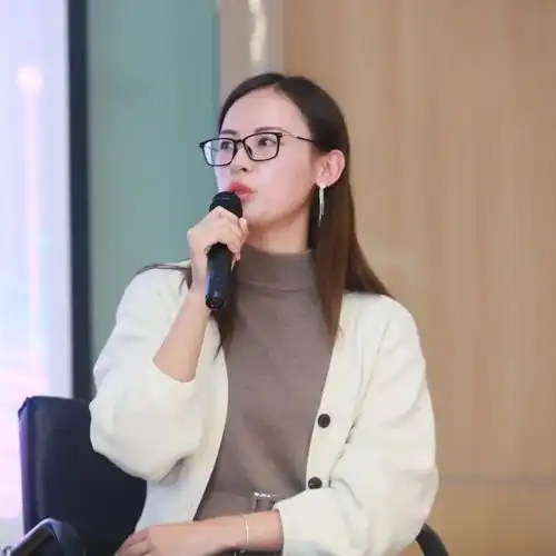 2020年普陀区孕育乐享丽人创业计划总结活动顺利举行
