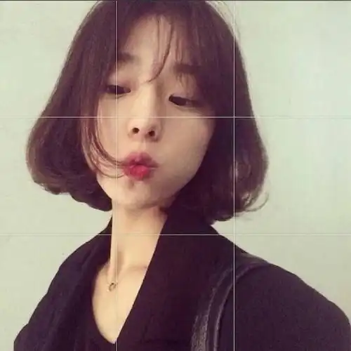 不药而愈