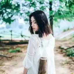 所有的如果,都是因为爱过
