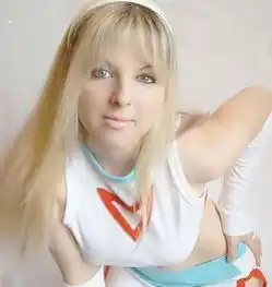 全球最魅力美女保镖大比拼