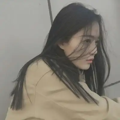 伤感失恋头像女道德经解