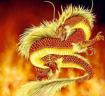 本月中旬,四大生肖迎来转运时机,好运不离身,偏财临门