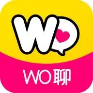 桃源交友下载桃源交友app下载52pk下载中心