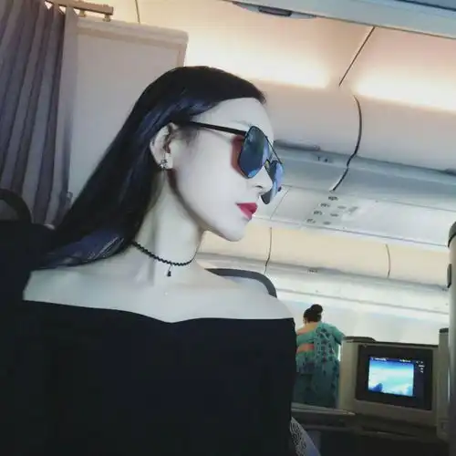 粉刺如何快速有效的去除去粉刺有用的方法有哪些