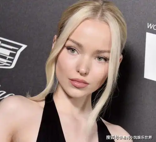 飞天小女警真人剧集确定主演汪可盈领衔