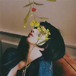 女生头像480x480快手专用可爱开怀大笑和睡个好觉是良药图片浏览