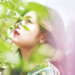 vivi模特们的童年照公开猜猜这些可爱的孩子是谁