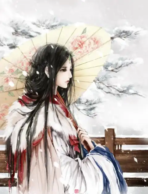谁家女人生日是这3天,命好招财又旺夫,注定富贵无忧